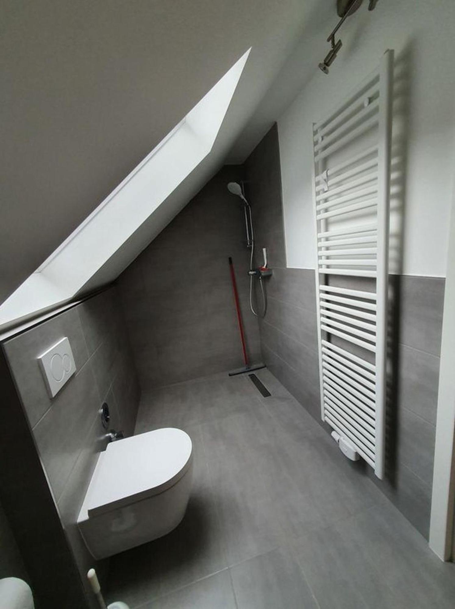 Ferienwohnung An Der Mosel, Romeo Senheim Extérieur photo