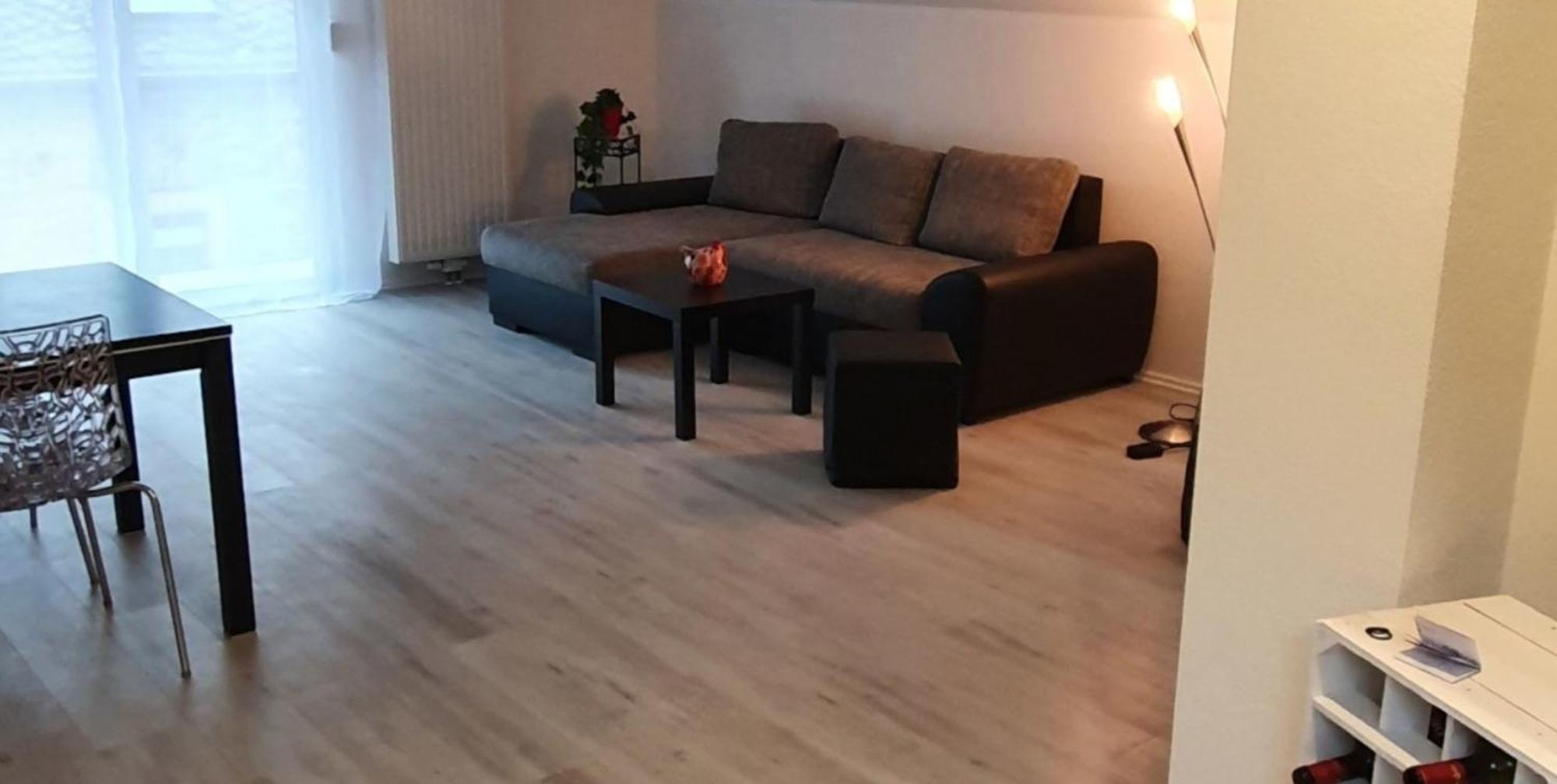 Ferienwohnung An Der Mosel, Romeo Senheim Extérieur photo